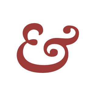 Let's Get Started or Let's Get Going: Phrase Guide